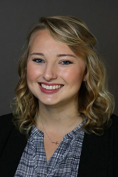 WVU Law Kait Akers